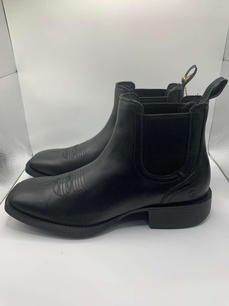 Durango Boots Shyloh Chelsea