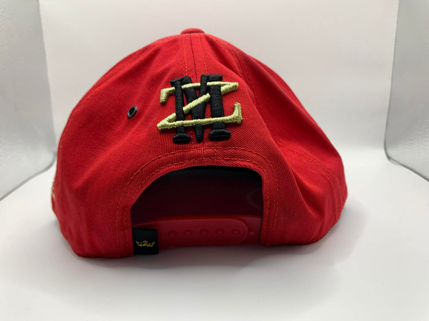 Goora  Sombrero Contti