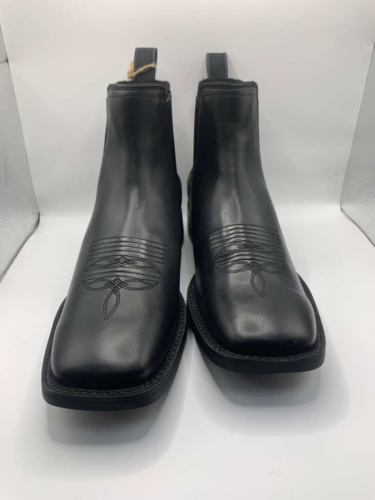 Durango Boots Shyloh Chelsea