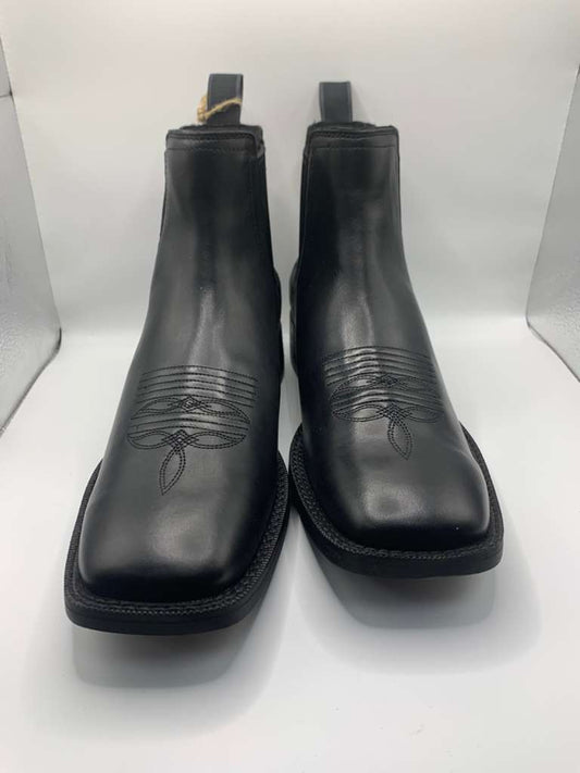 Durango Boots Shyloh Chelsea