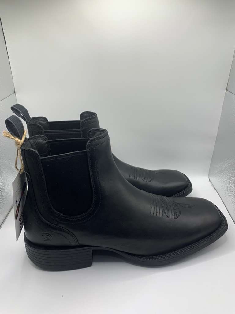 Durango Boots Shyloh Chelsea