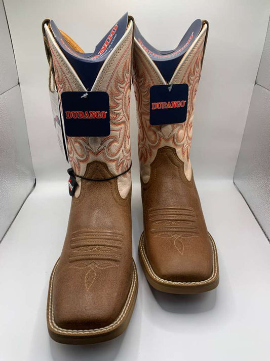 Durango Boots Women Shyloh