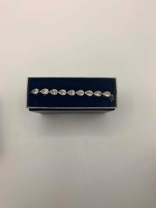 Montana Sliversmith Pedal Bracelet