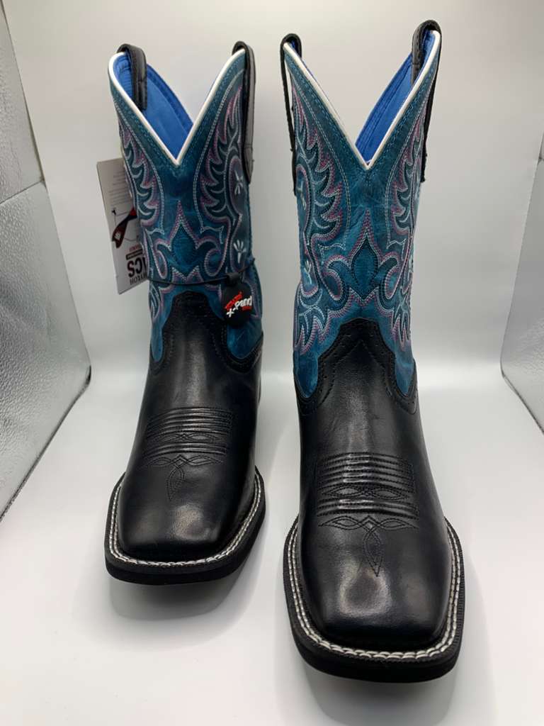 Durango Women