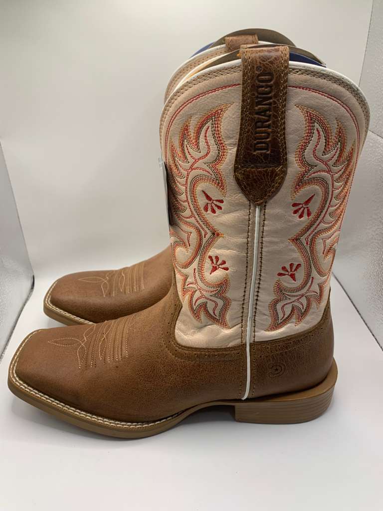 Durango Boots Women Shyloh