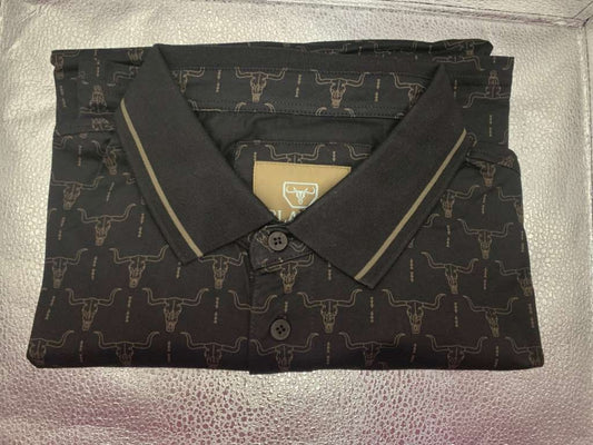 Shirt Platini