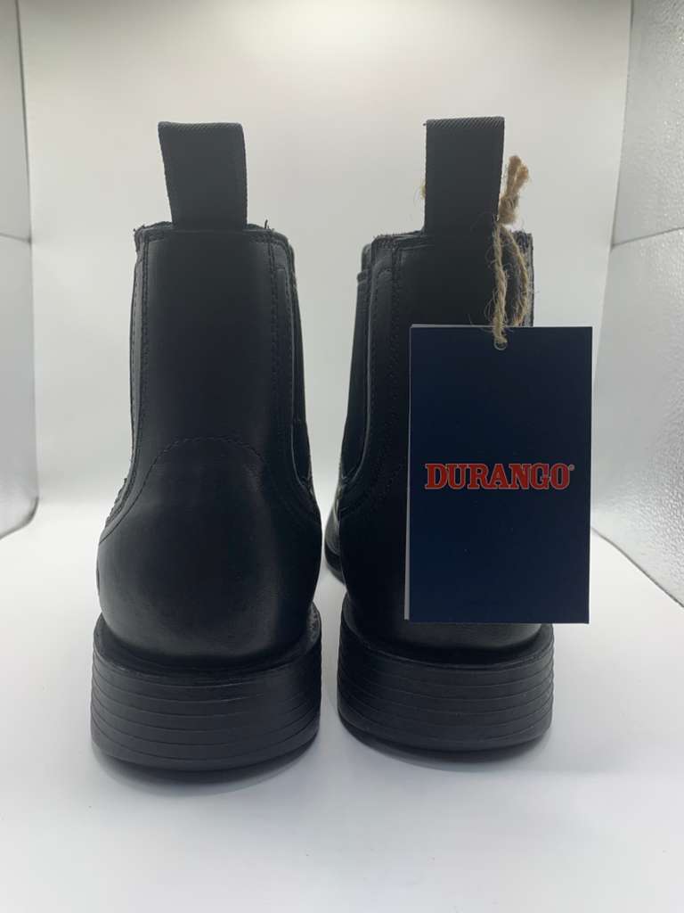Durango Boots Shyloh Chelsea