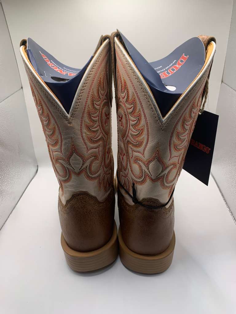 Durango Boots Women Shyloh