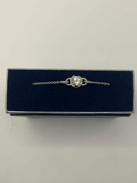 Montana Sliversmith Bracelet lock&key