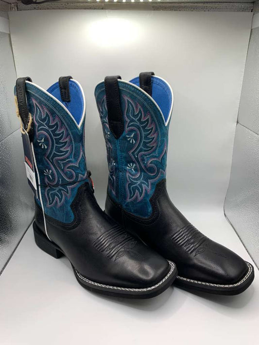 Durango Women